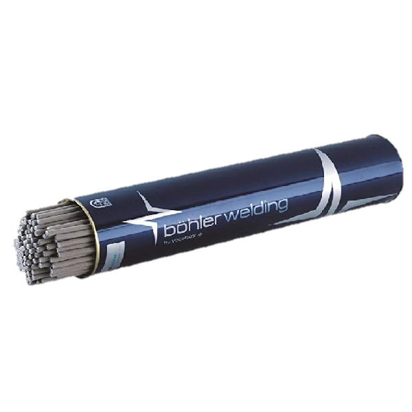 Electrodos E-6010 