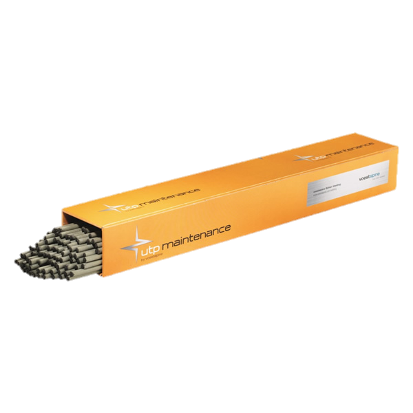Electrodos E-6010 